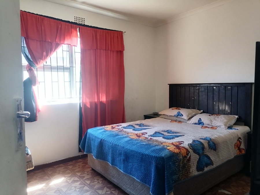 4 Bedroom Property for Sale in Heather Park Western Cape